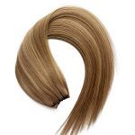 10-16 Hair Extensions