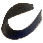 1A-Midnight Hair Extensions
