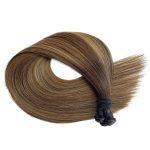 3-3T24 Hair Extensions
