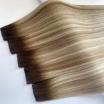 3T-613 Hair Extensions