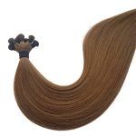 4-Expresso Hair Extensions