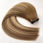 6-6T24 Hair Extensions